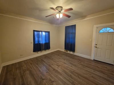 3308 Race Street, Fort Worth TX 76111 - Photo 4