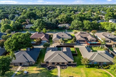 2313 Tamarisk Lane, Plano TX 75023 - Photo 3