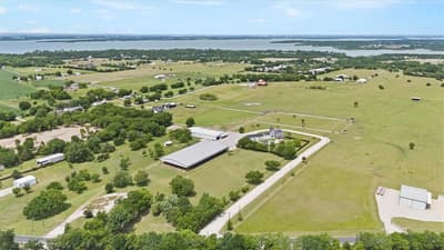 14705 County Road 545, Nevada TX 75173
