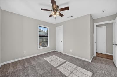 2520 Vera Cruz Street, Fort Worth TX 76106 - Photo 5