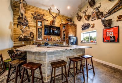 344 County Road 1660, Chico TX 76431 - Photo 2