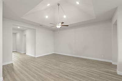 14534 Lovelace Street, Pilot Point TX 75009 - Photo 4