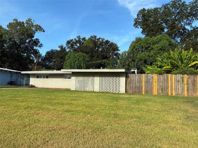949 Captain Shreve Drive, Shreveport LA 71105 - Photo 3