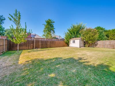 217 Quail Run, Aubrey TX 76227 - Photo 2