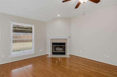 217 Quail Run, Aubrey TX 76227 - Photo 5