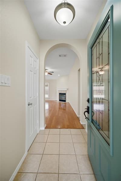 217 Quail Run, Aubrey TX 76227 - Photo 4