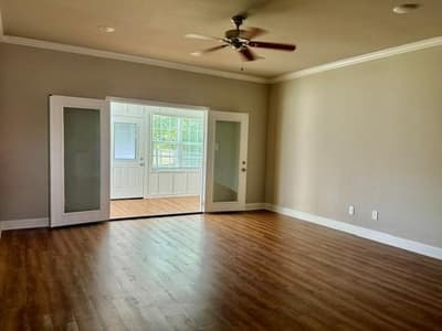 876 Camp Street # C, Sulphur Springs TX 75482 - Photo 2
