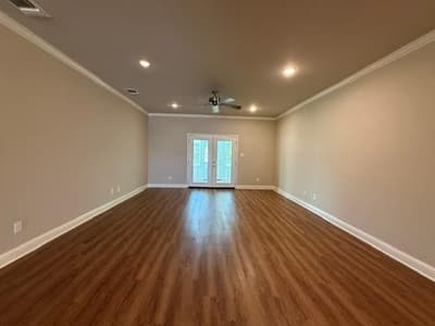 876 Camp Street # C, Sulphur Springs TX 75482 - Photo 3