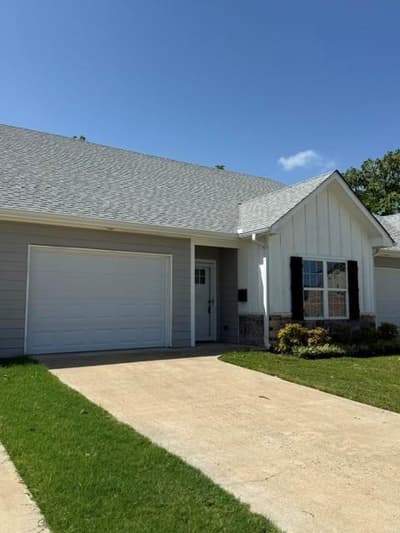 876 Camp Street # C, Sulphur Springs TX 75482