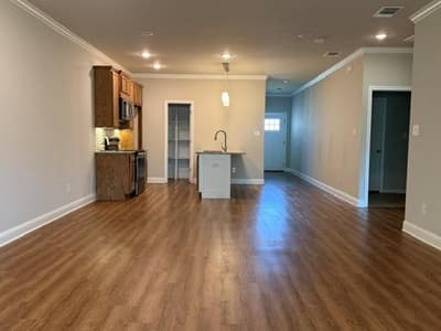 876 Camp Street # C, Sulphur Springs TX 75482 - Photo 5