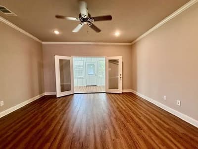 876 Camp Street # C, Sulphur Springs TX 75482 - Photo 4