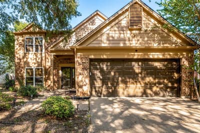 4442 Mercer Street, Grand Prairie TX 75052 - Photo 3