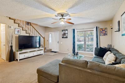 4442 Mercer Street, Grand Prairie TX 75052 - Photo 4