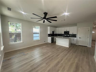 1400 N Business 287, Decatur TX 76234 - Photo 2