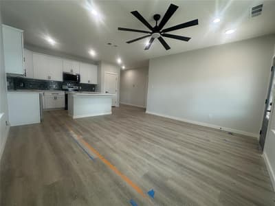 1400 N Business 287, Decatur TX 76234 - Photo 3