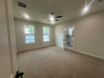 1400 N Business 287, Decatur TX 76234 - Photo 5