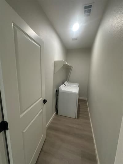 1400 N Business 287, Decatur TX 76234 - Photo 4