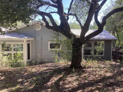 1225 Cedar Break Court, Cleburne TX 76033 - Photo 2