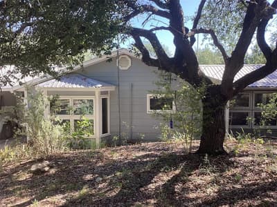 1225 Cedar Break Court, Cleburne TX 76033 - Photo 3