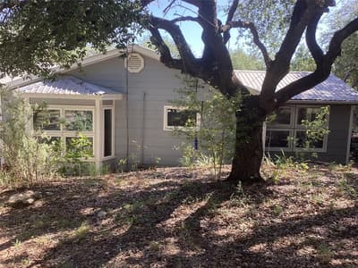 1225 Cedar Break Court, Cleburne TX 76033