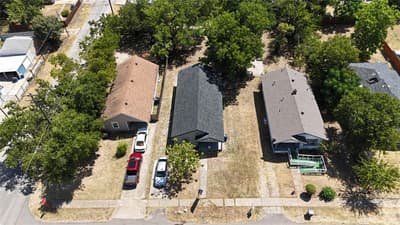 1418 Georgia Avenue, Dallas TX 75216 - Photo 3