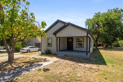 1418 Georgia Avenue, Dallas TX 75216 - Photo 5