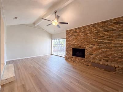 813 Wheelwood Drive, Hurst TX 76053 - Photo 3