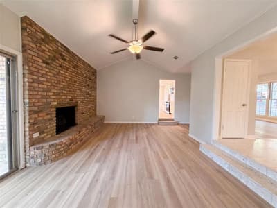 813 Wheelwood Drive, Hurst TX 76053 - Photo 5