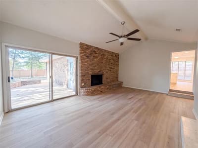 813 Wheelwood Drive, Hurst TX 76053 - Photo 4