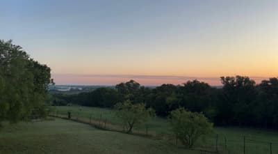 163 Hcr 3255, Mount Calm TX 76673 - Photo 4