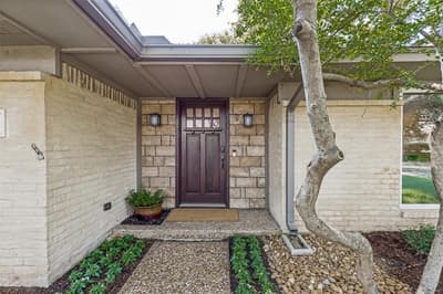 6018 Spring Flower Trail, Dallas TX 75248 - Photo 4