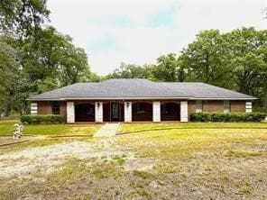 9644 Deer Park, Quinlan TX 75474 - Photo 2