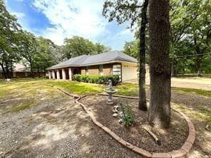 9644 Deer Park, Quinlan TX 75474 - Photo 3