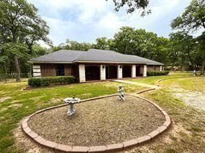 9644 Deer Park, Quinlan TX 75474