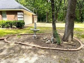 9644 Deer Park, Quinlan TX 75474 - Photo 4