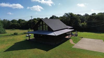 436 County Road 3802, Bullard TX 75757