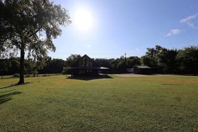 436 County Road 3802, Bullard TX 75757 - Photo 4