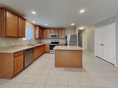 1108 Hickory Bend Lane, Fort Worth TX 76108 - Photo 2