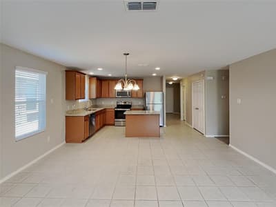 1108 Hickory Bend Lane, Fort Worth TX 76108 - Photo 3