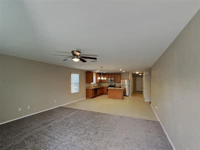 1108 Hickory Bend Lane, Fort Worth TX 76108 - Photo 4
