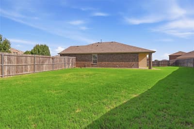 1299 Bent Grass Drive, Princeton TX 75407 - Photo 2