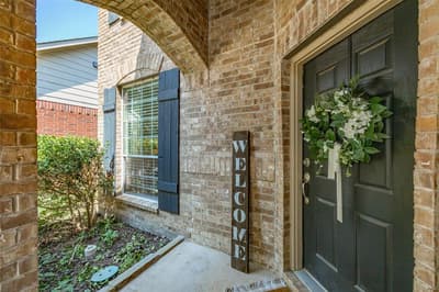 7104 Boysenberry Lane, Plano TX 75074 - Photo 2