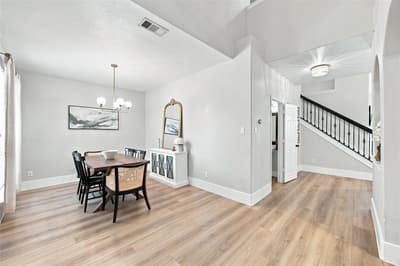7104 Boysenberry Lane, Plano TX 75074 - Photo 5