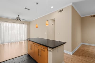 4414 Cedar Springs Road # 310, Dallas TX 75219 - Photo 2
