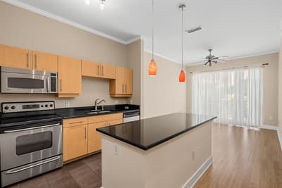 4414 Cedar Springs Road # 310, Dallas TX 75219