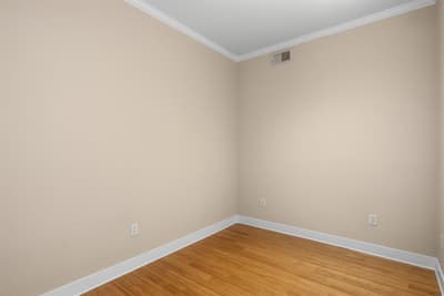 4414 Cedar Springs Road # 310, Dallas TX 75219 - Photo 5