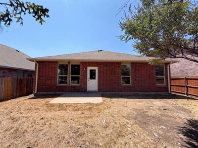 5928 Deck House Road, Fort Worth TX 76179 - Photo 5