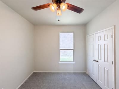 5928 Deck House Road, Fort Worth TX 76179 - Photo 4