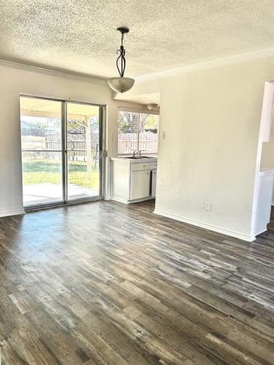 834 Quebec Drive, Garland TX 75040 - Photo 2