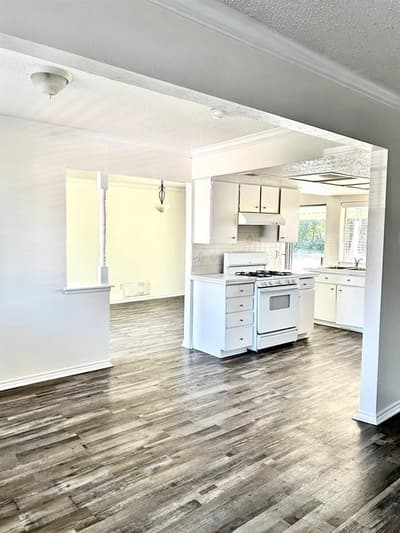 834 Quebec Drive, Garland TX 75040 - Photo 3